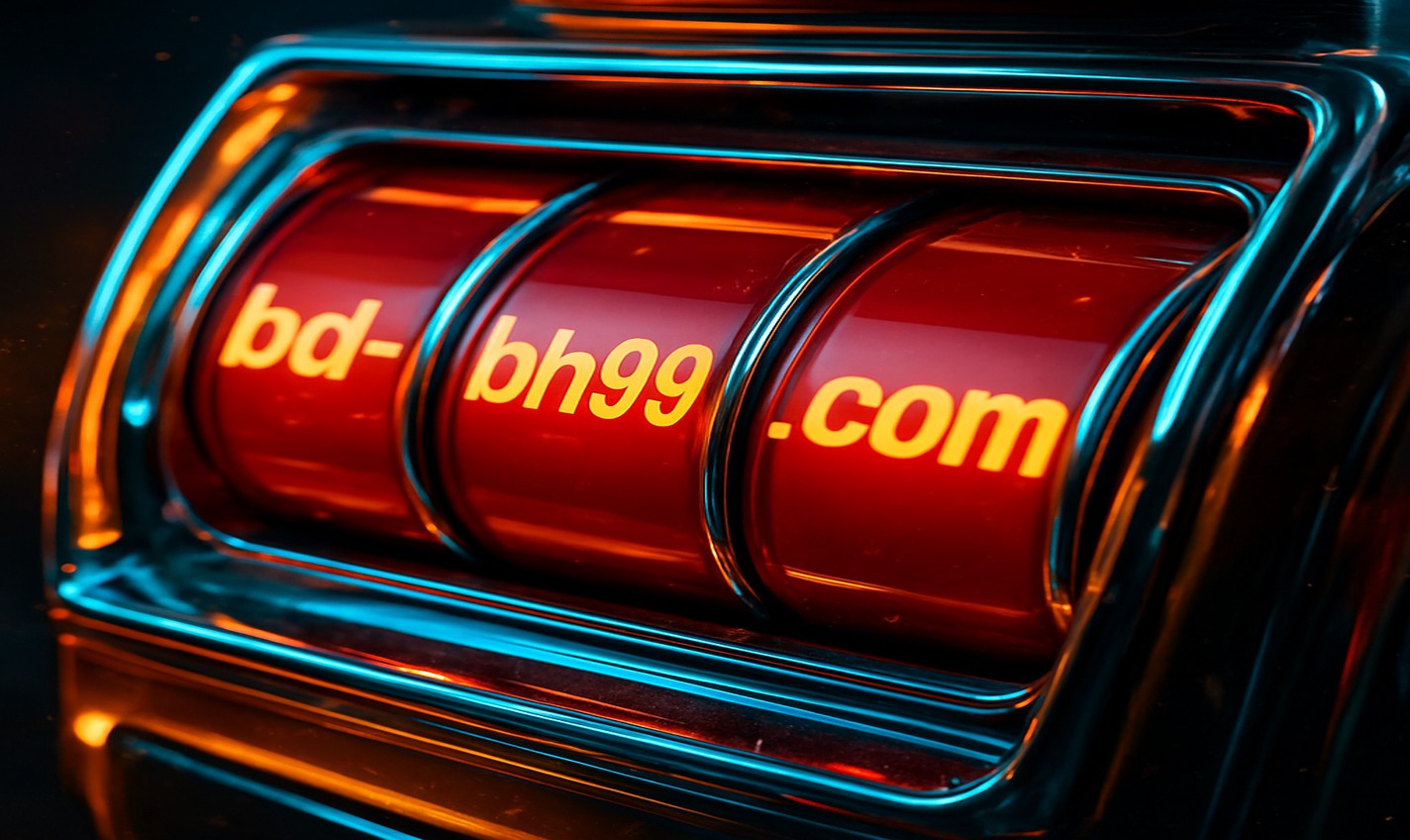 bh999 আর্কেড গেম সংগ্রহ